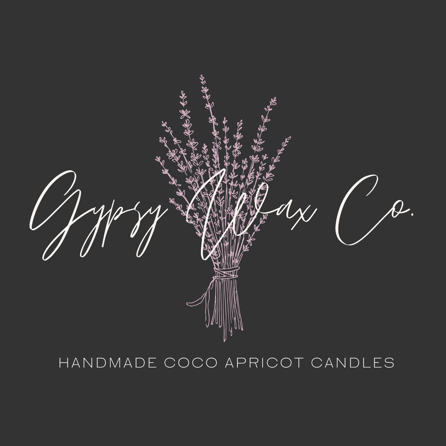 Gypsy Wax Co. Digital Gift Card - An immediate gift card!