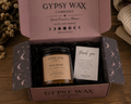 Subscription Box