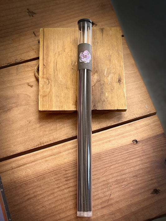 Cactus Water incense sticks