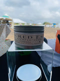 Copal “Sacred Embers” 15 ounce Candle