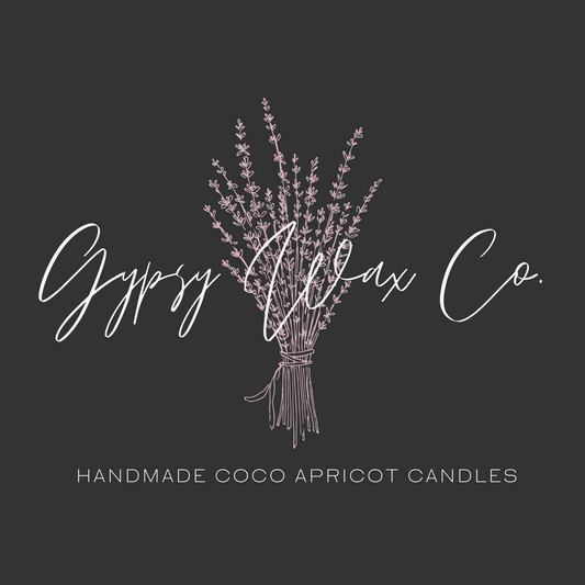 Gypsy Wax Co. Digital Gift Card - An immediate gift card!